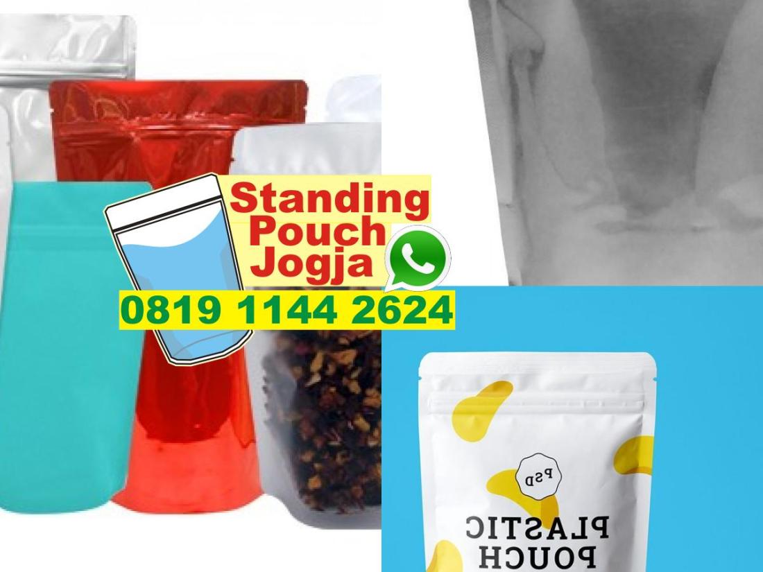 standing pouch anti bocor